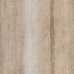 Маленькое фото Гибкий камень Decaro WallPanels Flex Stone D1050 Travertine (1 шт= 3.60 м2)