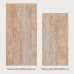 Маленькое фото Гибкий камень Decaro WallPanels Flex Stone D1051 Ocean Travertine (1 шт= 2.90 м2)