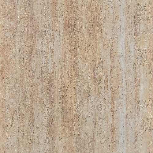 Фото Гибкий камень Decaro WallPanels Flex Stone D1051 Ocean Travertine (1 шт= 2.90 м2)