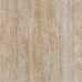 Маленькое фото Гибкий камень Decaro WallPanels Flex Stone D1051 Ocean Travertine (1 шт= 2.90 м2)