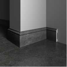 Плинтус Decor Dizayn