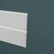Декоративная панель Decor Dizayn DD920 (220х10х3000) Декоративная панель Decor Dizayn DD920 (220х10х3000)