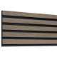 Декоративная панель Decor Dizayn DD904-65SH (150х10х3000) Декоративная панель Decor Dizayn DD904-65SH (150х10х3000)