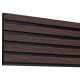 Декоративная панель Decor Dizayn DD904-67SH (150х10х3000) Декоративная панель Decor Dizayn DD904-67SH (150х10х3000)