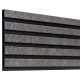 Декоративная панель Decor Dizayn DD904-69 (150х10х3000) Декоративная панель Decor Dizayn DD904-69 (150х10х3000)