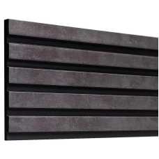 Декоративная панель Decor Dizayn DD904-70 (150х10х3000) Декоративная панель Decor Dizayn DD904-70 (150х10х3000)