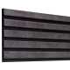 Декоративная панель Decor Dizayn DD904-70 (150х10х3000) Декоративная панель Decor Dizayn DD904-70 (150х10х3000)