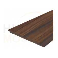 Декоративная панель HIWOOD LV123N BR395 (120 × 12 × 2700 мм) Декоративная панель HIWOOD LV123N BR395 (120 × 12 × 2700 мм)