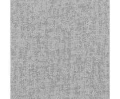 Ковролин AW Miriade (Мириад) Светло-серый 90 (4.0 м)