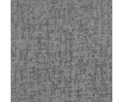 Ковролин AW Miriade (Мириад) Серый 97 (4.0 м)