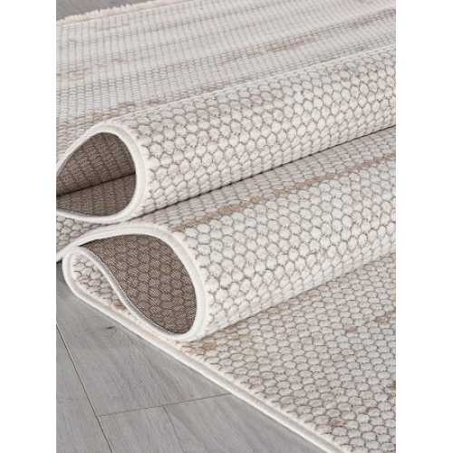 Фото  Ковер Merinos Oslo 71195 070 BEIGE 2,40*3,40