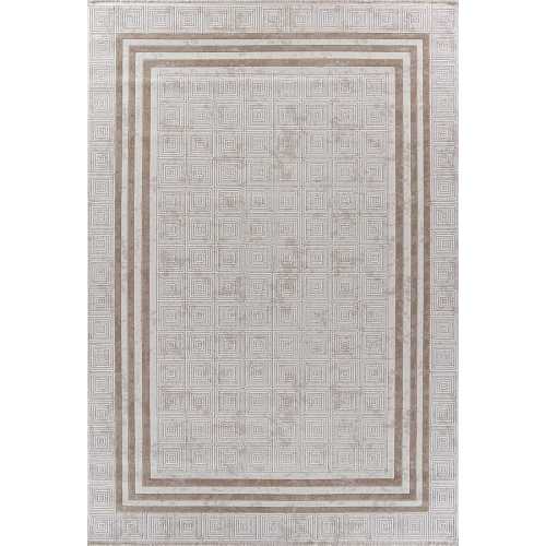 Фото  Ковер Merinos Oslo 71198 071 BEIGE 1,60*2,30