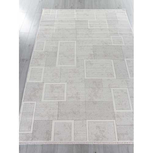 Фото  Ковер Merinos Oslo 71199 070 BEIGE 2.80*3,80