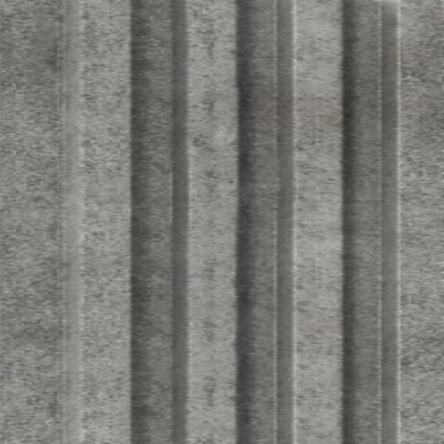 Фото Стеновые панели ПВХ Legno Бетон Невский, 166*24*2750 мм