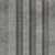 Стеновые панели ПВХ Legno Бетон Невский, 166*24*2750 мм