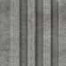 Маленькое фото Стеновые панели ПВХ Legno Бетон Невский, 166*24*2750 мм