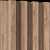 Стеновые панели ПВХ Legno Дуб Мавелла Дарк, 166*24*2750 мм