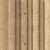 Стеновые панели ПВХ Legno Дуб Мавелла Голд, 166*24*2750 мм
