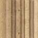 Маленькое фото Стеновые панели ПВХ Legno Дуб Мавелла Голд, 166*24*2750 мм