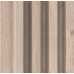 Маленькое фото Стеновые панели ПВХ Legno Дуб Мавелла Милк, 166*24*2750 мм