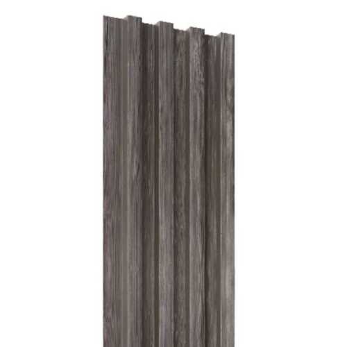 Фото Стеновые панели ПВХ Legno Эсперальба Меркурий, 166*24*2750 мм