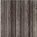 Маленькое фото Стеновые панели ПВХ Legno Эсперальба Меркурий, 166*24*2750 мм