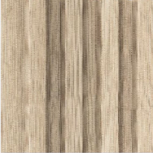 Фото Стеновые панели ПВХ Legno Лиственница Крем, 166*24*2750 мм