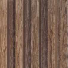 Стеновые панели ПВХ Legno Эсперальба Юпитер, 166*24*2750 мм