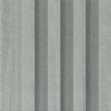 Стеновые панели ПВХ Legno Сумеречный лес, 166*24*2750 мм