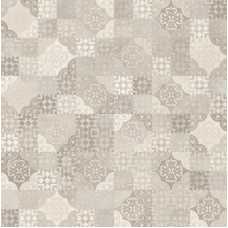 Линолеум Tarkett Discovery Avizo 1 (3.0 м)