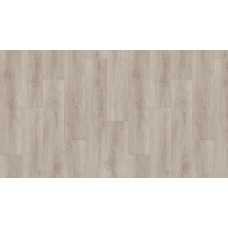 Линолеум Tarkett Gladiator Formosa 2 (2.5, 3.0, 3.5  4.0м)