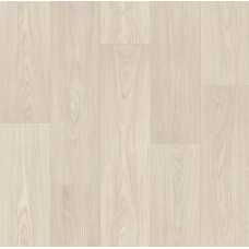 Линолеум Tarkett Gladiator Beron 1 (3.0, 3.5, 4.0 м)