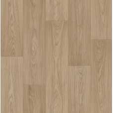 Линолеум Tarkett Gladiator Beron 2 (3.0, 3.5, 4.0 м)