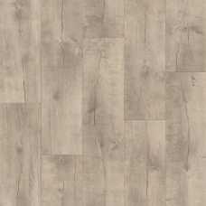 Линолеум Tarkett Gladiator Saratoga 1 (2.5, 3.0, 3.5, 4.0 м)