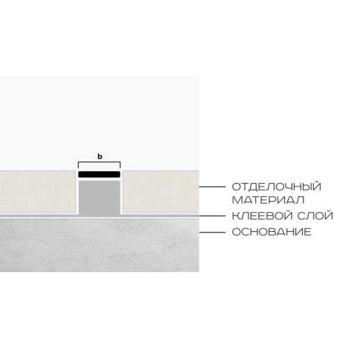 Фото Полоса латунь 15 мм Neexy PVL88-05 Антик медь светлая, 2.7 метра