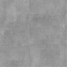 Плитка ПВХ под бетон