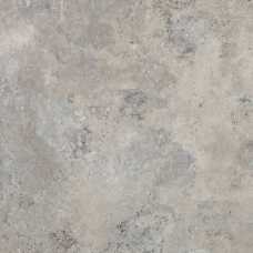 Плитка под камень