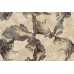 Маленькое фото Ковер Merinos Sierra D711, BEIGE-BROWN 2,00*3,00