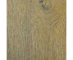 Плитка ПВХ Эффекта 4041 T Classic Fine Oak