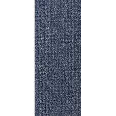 Ковролин Зартекс Шихан 28 (3.0, 4.0м)