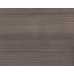 Маленькое фото Плинтус напольный МДФ Nanoflex Cosca ЕP02 Дуб деревенский (60х16х2400 мм)