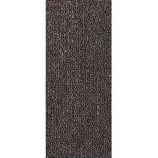 Ковролин Зартекс Шихан 147 (3.0, 4.0м)