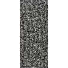 Ковролин Зартекс Шихан 35 (3.0, 4.0м)