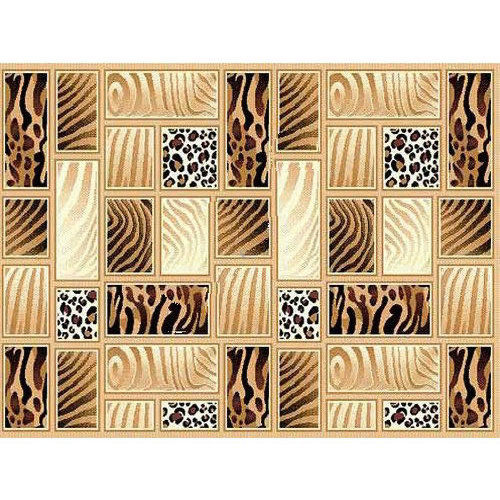 Фото Ковер Merinos Laguna d224 BEIGE 1,80*2,50