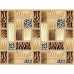 Маленькое фото Ковер Merinos Laguna d224 BEIGE 1,80*2,50