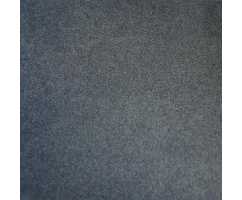 Плитка ПВХ Эффекта 4063 T Black Concrete