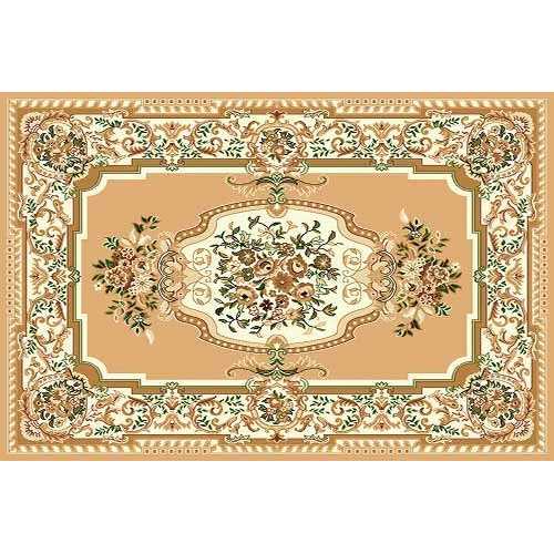Фото Ковер Merinos Laguna 5602 BEIGE 2,50*3,50