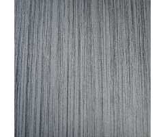 Плитка ПВХ Эффекта 4051 T Silver Metal Stripe