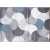 Ковер Merinos Sofit 2257, LIGHT GRAY 1,60*2,30