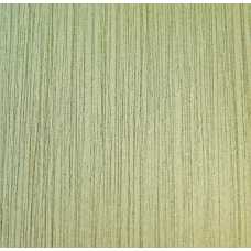 Плитка ПВХ Эффекта 4052 T Copper Metal Stripe